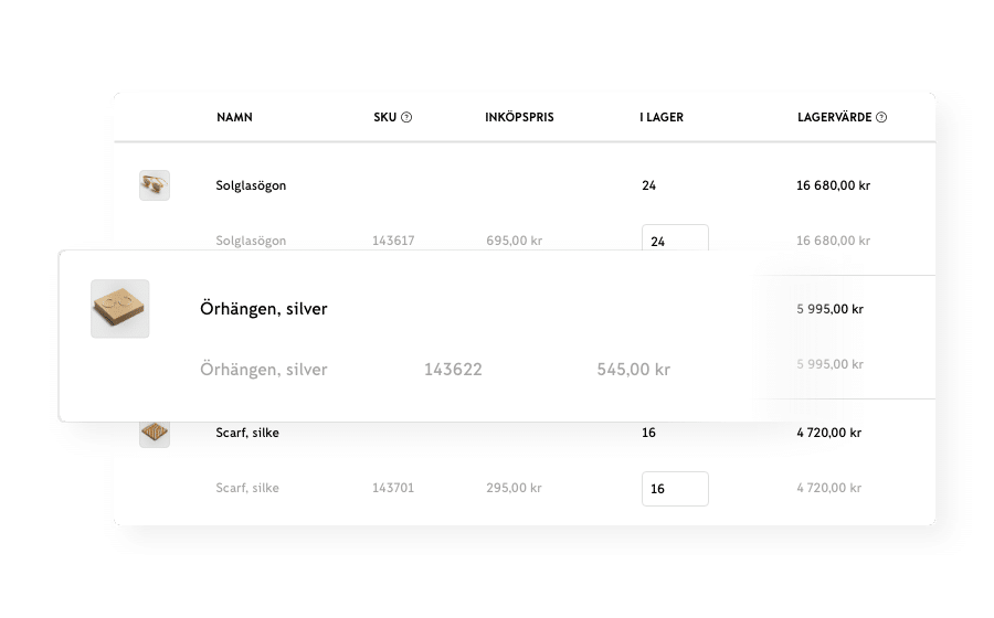 SE_Features-stock_management-xlarge iZettle WooCommerce lagersync