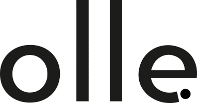 olle_theme_logo