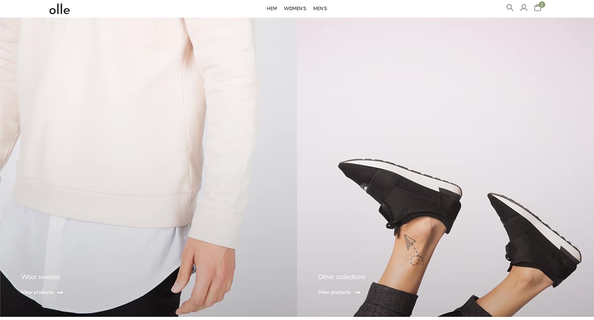 Olle-01-shop