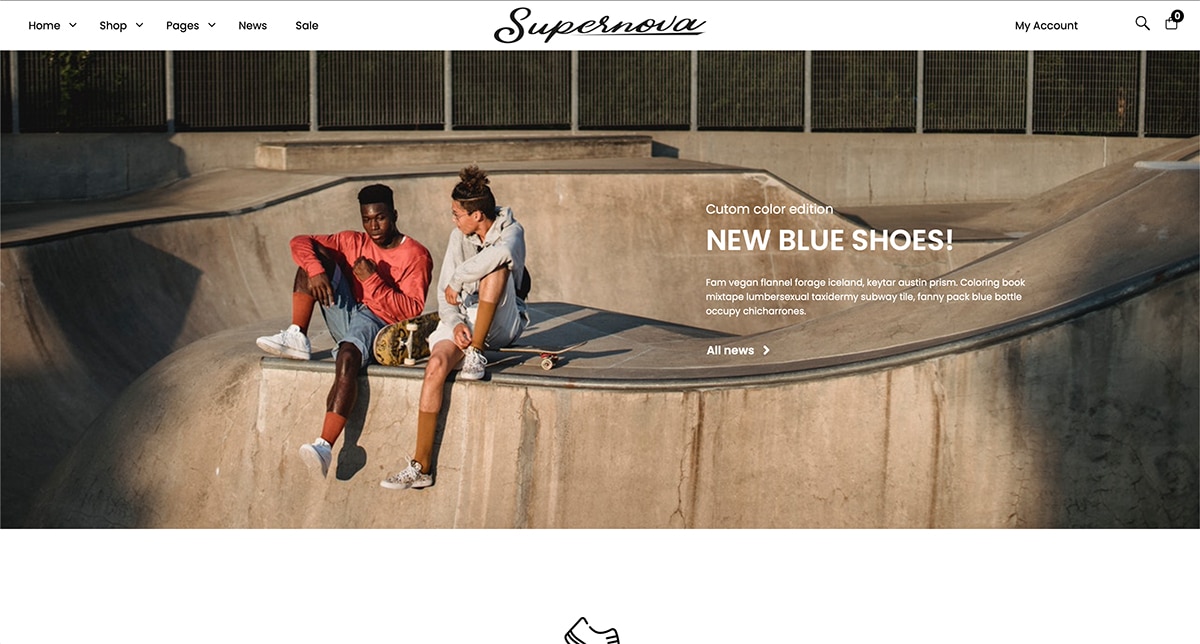 Supernova-01-shop