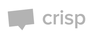 Crisp