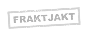 Fraktjakt