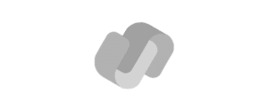 Google Pay