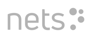 WooCommerce Nets Easy