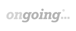Ongoing