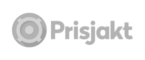 WooCommerce Prisjakt