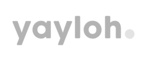 WooCommerce Yayloh