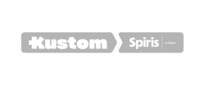 Kustom Spiris automatisk kontering