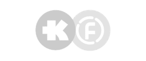 Kustom Fortnox automatisk kontering
