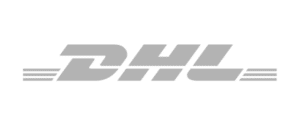 WooCommerce DHL