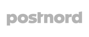 WooCommerce Postnord