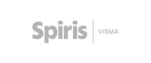 Spiris for WooCommerce